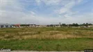 Lägenhet att hyra, Kristinehamn, &lt;span class=&quot;blurred street&quot; onclick=&quot;ProcessAdRequest(5105745)&quot;&gt;&lt;span class=&quot;hint&quot;&gt;Se gatunamn&lt;/span&gt;[xxxxxxxxxx]&lt;/span&gt;