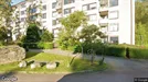 Lägenhet att hyra, Göteborg, <span class="blurred street" onclick="ProcessAdRequest(5105747)"><span class="hint">Se gatunamn</span>[xxxxxxxxxx]</span>