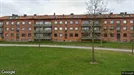 Lägenhet att hyra, Halmstad, &lt;span class=&quot;blurred street&quot; onclick=&quot;ProcessAdRequest(5105751)&quot;&gt;&lt;span class=&quot;hint&quot;&gt;Se gatunamn&lt;/span&gt;[xxxxxxxxxx]&lt;/span&gt;