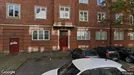 Lägenhet att hyra, Malmö Centrum, &lt;span class=&quot;blurred street&quot; onclick=&quot;ProcessAdRequest(5105753)&quot;&gt;&lt;span class=&quot;hint&quot;&gt;Se gatunamn&lt;/span&gt;[xxxxxxxxxx]&lt;/span&gt;