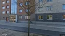 Lägenhet att hyra, Lund, &lt;span class=&quot;blurred street&quot; onclick=&quot;ProcessAdRequest(5105757)&quot;&gt;&lt;span class=&quot;hint&quot;&gt;Se gatunamn&lt;/span&gt;[xxxxxxxxxx]&lt;/span&gt;