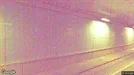 Rum att hyra, Södermalm, &lt;span class=&quot;blurred street&quot; onclick=&quot;ProcessAdRequest(5105768)&quot;&gt;&lt;span class=&quot;hint&quot;&gt;Se gatunamn&lt;/span&gt;[xxxxxxxxxx]&lt;/span&gt;