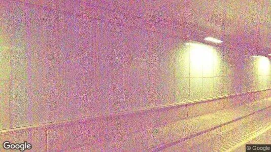 Rum att hyra i Södermalm - Bild från Google Street View