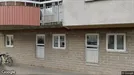 Lägenhet till salu, Linköping, &lt;span class=&quot;blurred street&quot; onclick=&quot;ProcessAdRequest(5105833)&quot;&gt;&lt;span class=&quot;hint&quot;&gt;Se gatunamn&lt;/span&gt;[xxxxxxxxxx]&lt;/span&gt;
