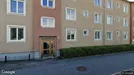 Lägenhet till salu, Uppsala, &lt;span class=&quot;blurred street&quot; onclick=&quot;ProcessAdRequest(5105838)&quot;&gt;&lt;span class=&quot;hint&quot;&gt;Se gatunamn&lt;/span&gt;[xxxxxxxxxx]&lt;/span&gt;