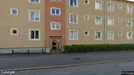 Lägenhet till salu, Uppsala, Salabacksgatan<span class="blurred street-number" onclick="ProcessAdRequest(5105838)"><span class="hint">Se väg-nr</span>[xxxxxxxx]</span>