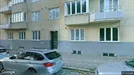 Lägenhet till salu, Lund, &lt;span class=&quot;blurred street&quot; onclick=&quot;ProcessAdRequest(5105840)&quot;&gt;&lt;span class=&quot;hint&quot;&gt;Se gatunamn&lt;/span&gt;[xxxxxxxxxx]&lt;/span&gt;