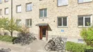 Lägenhet till salu, Lund, &lt;span class=&quot;blurred street&quot; onclick=&quot;ProcessAdRequest(5105842)&quot;&gt;&lt;span class=&quot;hint&quot;&gt;Se gatunamn&lt;/span&gt;[xxxxxxxxxx]&lt;/span&gt;