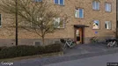 Lägenhet till salu, Lund, Bankgatan<span class="blurred street-number" onclick="ProcessAdRequest(5105842)"><span class="hint">Se väg-nr</span>[xxxxxxxx]</span>
