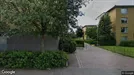 Lägenhet till salu, Göteborg Centrum, &lt;span class=&quot;blurred street&quot; onclick=&quot;ProcessAdRequest(5105843)&quot;&gt;&lt;span class=&quot;hint&quot;&gt;Se gatunamn&lt;/span&gt;[xxxxxxxxxx]&lt;/span&gt;