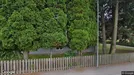 Lägenhet att hyra, Växjö, &lt;span class=&quot;blurred street&quot; onclick=&quot;ProcessAdRequest(5105849)&quot;&gt;&lt;span class=&quot;hint&quot;&gt;Se gatunamn&lt;/span&gt;[xxxxxxxxxx]&lt;/span&gt;