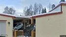 Lägenhet att hyra, Kumla, &lt;span class=&quot;blurred street&quot; onclick=&quot;ProcessAdRequest(5105851)&quot;&gt;&lt;span class=&quot;hint&quot;&gt;Se gatunamn&lt;/span&gt;[xxxxxxxxxx]&lt;/span&gt;
