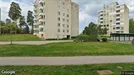 Lägenhet att hyra, Arboga, &lt;span class=&quot;blurred street&quot; onclick=&quot;ProcessAdRequest(5105865)&quot;&gt;&lt;span class=&quot;hint&quot;&gt;Se gatunamn&lt;/span&gt;[xxxxxxxxxx]&lt;/span&gt;