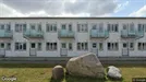 Lägenhet att hyra, Oxie, &lt;span class=&quot;blurred street&quot; onclick=&quot;ProcessAdRequest(5105874)&quot;&gt;&lt;span class=&quot;hint&quot;&gt;Se gatunamn&lt;/span&gt;[xxxxxxxxxx]&lt;/span&gt;
