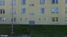 Lägenhet att hyra, Västerås, &lt;span class=&quot;blurred street&quot; onclick=&quot;ProcessAdRequest(5105896)&quot;&gt;&lt;span class=&quot;hint&quot;&gt;Se gatunamn&lt;/span&gt;[xxxxxxxxxx]&lt;/span&gt;