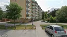 Lägenhet att hyra, Västerås, &lt;span class=&quot;blurred street&quot; onclick=&quot;ProcessAdRequest(5105897)&quot;&gt;&lt;span class=&quot;hint&quot;&gt;Se gatunamn&lt;/span&gt;[xxxxxxxxxx]&lt;/span&gt;