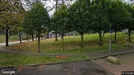 Lägenhet att hyra, Angered, &lt;span class=&quot;blurred street&quot; onclick=&quot;ProcessAdRequest(5105927)&quot;&gt;&lt;span class=&quot;hint&quot;&gt;Se gatunamn&lt;/span&gt;[xxxxxxxxxx]&lt;/span&gt;