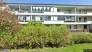 Lägenhet till salu, Sollentuna, &lt;span class=&quot;blurred street&quot; onclick=&quot;ProcessAdRequest(5105971)&quot;&gt;&lt;span class=&quot;hint&quot;&gt;Se gatunamn&lt;/span&gt;[xxxxxxxxxx]&lt;/span&gt;