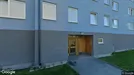 Lägenhet till salu, Haninge, &lt;span class=&quot;blurred street&quot; onclick=&quot;ProcessAdRequest(5105984)&quot;&gt;&lt;span class=&quot;hint&quot;&gt;Se gatunamn&lt;/span&gt;[xxxxxxxxxx]&lt;/span&gt;