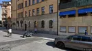 Rum att hyra, Östermalm, &lt;span class=&quot;blurred street&quot; onclick=&quot;ProcessAdRequest(5106002)&quot;&gt;&lt;span class=&quot;hint&quot;&gt;Se gatunamn&lt;/span&gt;[xxxxxxxxxx]&lt;/span&gt;