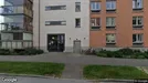 Lägenhet till salu, Uppsala, &lt;span class=&quot;blurred street&quot; onclick=&quot;ProcessAdRequest(5106004)&quot;&gt;&lt;span class=&quot;hint&quot;&gt;Se gatunamn&lt;/span&gt;[xxxxxxxxxx]&lt;/span&gt;