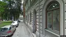 Lägenhet till salu, Östermalm, &lt;span class=&quot;blurred street&quot; onclick=&quot;ProcessAdRequest(5106006)&quot;&gt;&lt;span class=&quot;hint&quot;&gt;Se gatunamn&lt;/span&gt;[xxxxxxxxxx]&lt;/span&gt;