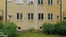 Lägenhet till salu, Söderort, &lt;span class=&quot;blurred street&quot; onclick=&quot;ProcessAdRequest(5106012)&quot;&gt;&lt;span class=&quot;hint&quot;&gt;Se gatunamn&lt;/span&gt;[xxxxxxxxxx]&lt;/span&gt;