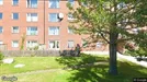 Lägenhet att hyra, Västra hisingen, &lt;span class=&quot;blurred street&quot; onclick=&quot;ProcessAdRequest(5106021)&quot;&gt;&lt;span class=&quot;hint&quot;&gt;Se gatunamn&lt;/span&gt;[xxxxxxxxxx]&lt;/span&gt;
