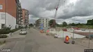 Lägenhet att hyra, Eslöv, &lt;span class=&quot;blurred street&quot; onclick=&quot;ProcessAdRequest(5106024)&quot;&gt;&lt;span class=&quot;hint&quot;&gt;Se gatunamn&lt;/span&gt;[xxxxxxxxxx]&lt;/span&gt;