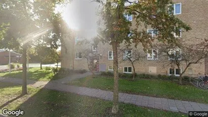 Lägenheter att hyra i Limhamn/Bunkeflo - Bild från Google Street View