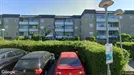 Lägenhet att hyra, Hyllie, &lt;span class=&quot;blurred street&quot; onclick=&quot;ProcessAdRequest(5106045)&quot;&gt;&lt;span class=&quot;hint&quot;&gt;Se gatunamn&lt;/span&gt;[xxxxxxxxxx]&lt;/span&gt;