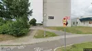 Lägenhet att hyra, Rosengård, &lt;span class=&quot;blurred street&quot; onclick=&quot;ProcessAdRequest(5106053)&quot;&gt;&lt;span class=&quot;hint&quot;&gt;Se gatunamn&lt;/span&gt;[xxxxxxxxxx]&lt;/span&gt;