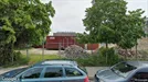 Lägenhet att hyra, Trelleborg, &lt;span class=&quot;blurred street&quot; onclick=&quot;ProcessAdRequest(5106068)&quot;&gt;&lt;span class=&quot;hint&quot;&gt;Se gatunamn&lt;/span&gt;[xxxxxxxxxx]&lt;/span&gt;