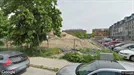 Lägenhet att hyra, Trelleborg, &lt;span class=&quot;blurred street&quot; onclick=&quot;ProcessAdRequest(5106079)&quot;&gt;&lt;span class=&quot;hint&quot;&gt;Se gatunamn&lt;/span&gt;[xxxxxxxxxx]&lt;/span&gt;