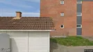 Lägenhet att hyra, Trelleborg, &lt;span class=&quot;blurred street&quot; onclick=&quot;ProcessAdRequest(5106086)&quot;&gt;&lt;span class=&quot;hint&quot;&gt;Se gatunamn&lt;/span&gt;[xxxxxxxxxx]&lt;/span&gt;