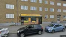 Lägenhet att hyra, Kirseberg, &lt;span class=&quot;blurred street&quot; onclick=&quot;ProcessAdRequest(5106123)&quot;&gt;&lt;span class=&quot;hint&quot;&gt;Se gatunamn&lt;/span&gt;[xxxxxxxxxx]&lt;/span&gt;