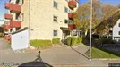 Lägenhet att hyra, Gävle, &lt;span class=&quot;blurred street&quot; onclick=&quot;ProcessAdRequest(5106124)&quot;&gt;&lt;span class=&quot;hint&quot;&gt;Se gatunamn&lt;/span&gt;[xxxxxxxxxx]&lt;/span&gt;
