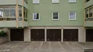 Lägenhet till salu, Avesta, &lt;span class=&quot;blurred street&quot; onclick=&quot;ProcessAdRequest(5106140)&quot;&gt;&lt;span class=&quot;hint&quot;&gt;Se gatunamn&lt;/span&gt;[xxxxxxxxxx]&lt;/span&gt;