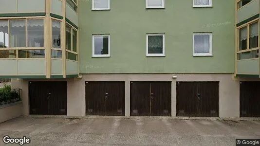 Lägenheter till salu i Avesta - Bild från Google Street View