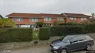 Lägenhet till salu, Kalmar, &lt;span class=&quot;blurred street&quot; onclick=&quot;ProcessAdRequest(5106149)&quot;&gt;&lt;span class=&quot;hint&quot;&gt;Se gatunamn&lt;/span&gt;[xxxxxxxxxx]&lt;/span&gt;