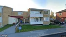 Lägenhet att hyra, Norrtälje, Hallstavik, &lt;span class=&quot;blurred street&quot; onclick=&quot;ProcessAdRequest(5106159)&quot;&gt;&lt;span class=&quot;hint&quot;&gt;Se gatunamn&lt;/span&gt;[xxxxxxxxxx]&lt;/span&gt;
