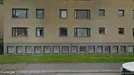 Lägenhet att hyra, Linköping, &lt;span class=&quot;blurred street&quot; onclick=&quot;ProcessAdRequest(5106160)&quot;&gt;&lt;span class=&quot;hint&quot;&gt;Se gatunamn&lt;/span&gt;[xxxxxxxxxx]&lt;/span&gt;