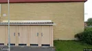 Lägenhet att hyra, Linköping, &lt;span class=&quot;blurred street&quot; onclick=&quot;ProcessAdRequest(5106164)&quot;&gt;&lt;span class=&quot;hint&quot;&gt;Se gatunamn&lt;/span&gt;[xxxxxxxxxx]&lt;/span&gt;