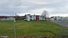 Lägenhet att hyra, Linköping, Linghem, &lt;span class=&quot;blurred street&quot; onclick=&quot;ProcessAdRequest(5106165)&quot;&gt;&lt;span class=&quot;hint&quot;&gt;Se gatunamn&lt;/span&gt;[xxxxxxxxxx]&lt;/span&gt;