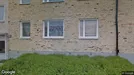 Lägenhet att hyra, Linköping, &lt;span class=&quot;blurred street&quot; onclick=&quot;ProcessAdRequest(5106167)&quot;&gt;&lt;span class=&quot;hint&quot;&gt;Se gatunamn&lt;/span&gt;[xxxxxxxxxx]&lt;/span&gt;