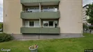 Lägenhet att hyra, Linköping, &lt;span class=&quot;blurred street&quot; onclick=&quot;ProcessAdRequest(5106169)&quot;&gt;&lt;span class=&quot;hint&quot;&gt;Se gatunamn&lt;/span&gt;[xxxxxxxxxx]&lt;/span&gt;