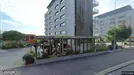 Lägenhet till salu, Göteborg Centrum, &lt;span class=&quot;blurred street&quot; onclick=&quot;ProcessAdRequest(5106174)&quot;&gt;&lt;span class=&quot;hint&quot;&gt;Se gatunamn&lt;/span&gt;[xxxxxxxxxx]&lt;/span&gt;
