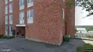 Bostadsrätt till salu, Västerort, &lt;span class=&quot;blurred street&quot; onclick=&quot;ProcessAdRequest(5106194)&quot;&gt;&lt;span class=&quot;hint&quot;&gt;Se gatunamn&lt;/span&gt;[xxxxxxxxxx]&lt;/span&gt;