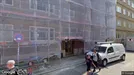 Bostadsrätt till salu, Malmö Centrum, &lt;span class=&quot;blurred street&quot; onclick=&quot;ProcessAdRequest(5106202)&quot;&gt;&lt;span class=&quot;hint&quot;&gt;Se gatunamn&lt;/span&gt;[xxxxxxxxxx]&lt;/span&gt;