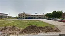 Bostadsrätt till salu, Gotland, &lt;span class=&quot;blurred street&quot; onclick=&quot;ProcessAdRequest(5106208)&quot;&gt;&lt;span class=&quot;hint&quot;&gt;Se gatunamn&lt;/span&gt;[xxxxxxxxxx]&lt;/span&gt;